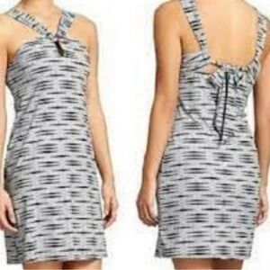 ATHLETA KIKI SWIM DRESS